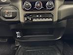 New 2025 Ram 3500 Tradesman Regular Cab 4x4 84 CA Cab Chassis for sale #SG525991 - photo 22