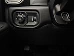 New 2025 Ram 3500 Tradesman Regular Cab 4x4 84 CA Cab Chassis for sale #SG525991 - photo 23