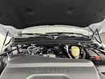 New 2025 Ram 3500 Tradesman Regular Cab 4x4 84 CA Cab Chassis for sale #SG525991 - photo 25