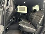 New 2025 Ram 3500 Limited Crew Cab 4x4 Pickup for sale #SG529306 - photo 10