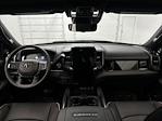 New 2025 Ram 3500 Limited Crew Cab 4x4 Pickup for sale #SG529306 - photo 11
