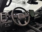 New 2025 Ram 3500 Limited Crew Cab 4x4 Pickup for sale #SG529306 - photo 12