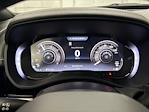 New 2025 Ram 3500 Limited Crew Cab 4x4 Pickup for sale #SG529306 - photo 14