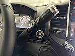 New 2025 Ram 3500 Limited Crew Cab 4x4 Pickup for sale #SG529306 - photo 19