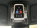 New 2025 Ram 3500 Limited Crew Cab 4x4 Pickup for sale #SG529306 - photo 20