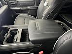 New 2025 Ram 3500 Limited Crew Cab 4x4 Pickup for sale #SG529306 - photo 21