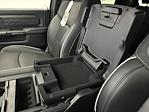 New 2025 Ram 3500 Limited Crew Cab 4x4 Pickup for sale #SG529306 - photo 22