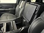 New 2025 Ram 3500 Limited Crew Cab 4x4 Pickup for sale #SG529306 - photo 23