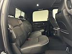 New 2025 Ram 3500 Limited Crew Cab 4x4 Pickup for sale #SG529306 - photo 24