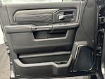 New 2025 Ram 3500 Limited Crew Cab 4x4 Pickup for sale #SG529306 - photo 26