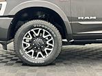 New 2025 Ram 3500 Limited Crew Cab 4x4 Pickup for sale #SG529306 - photo 27