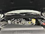 New 2025 Ram 3500 Limited Crew Cab 4x4 Pickup for sale #SG529306 - photo 29