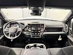 New 2025 Ram 3500 Tradesman Crew Cab 4x4 60 CA Cab Chassis for sale #SG532330 - photo 6