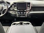 New 2025 Ram 3500 Tradesman Crew Cab 4x4 60 CA Cab Chassis for sale #SG532330 - photo 8