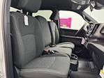 New 2025 Ram 3500 Tradesman Crew Cab 4x4 60 CA Cab Chassis for sale #SG532330 - photo 16