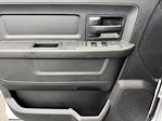 New 2025 Ram 3500 Tradesman Crew Cab 4x4 60 CA Cab Chassis for sale #SG532330 - photo 18