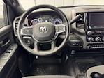 New 2025 Ram 3500 Tradesman Crew Cab 4x4 60 CA Cab Chassis for sale #SG532330 - photo 19