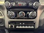 New 2025 Ram 3500 Tradesman Crew Cab 4x4 60 CA Cab Chassis for sale #SG532330 - photo 25