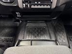 New 2025 Ram 3500 Tradesman Crew Cab 4x4 60 CA Cab Chassis for sale #SG532330 - photo 28