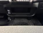 New 2025 Ram 3500 Tradesman Crew Cab 4x4 60 CA Cab Chassis for sale #SG532330 - photo 29