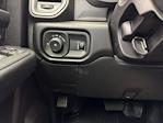 New 2025 Ram 3500 Tradesman Crew Cab 4x4 60 CA Cab Chassis for sale #SG532330 - photo 30
