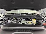 New 2025 Ram 3500 Tradesman Crew Cab 4x4 60 CA Cab Chassis for sale #SG532330 - photo 32