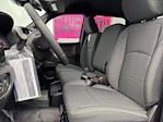New 2025 Ram 3500 Tradesman Crew Cab 4x4 60 CA Cab Chassis for sale #SG532331 - photo 10