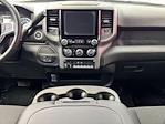 New 2025 Ram 3500 Tradesman Crew Cab 4x4 60 CA Cab Chassis for sale #SG532331 - photo 13
