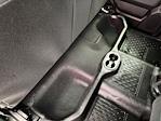 New 2025 Ram 3500 Tradesman Crew Cab 4x4 60 CA Cab Chassis for sale #SG532331 - photo 14