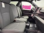 New 2025 Ram 3500 Tradesman Crew Cab 4x4 60 CA Cab Chassis for sale #SG532331 - photo 16