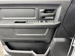 New 2025 Ram 3500 Tradesman Crew Cab 4x4 60 CA Cab Chassis for sale #SG532331 - photo 17