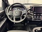 New 2025 Ram 3500 Tradesman Crew Cab 4x4 60 CA Cab Chassis for sale #SG532331 - photo 18