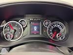 New 2025 Ram 3500 Tradesman Crew Cab 4x4 60 CA Cab Chassis for sale #SG532331 - photo 20