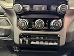 New 2025 Ram 3500 Tradesman Crew Cab 4x4 60 CA Cab Chassis for sale #SG532331 - photo 24