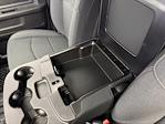 New 2025 Ram 3500 Tradesman Crew Cab 4x4 60 CA Cab Chassis for sale #SG532331 - photo 26