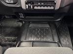 New 2025 Ram 3500 Tradesman Crew Cab 4x4 60 CA Cab Chassis for sale #SG532331 - photo 27