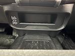 New 2025 Ram 3500 Tradesman Crew Cab 4x4 60 CA Cab Chassis for sale #SG532331 - photo 28