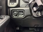 New 2025 Ram 3500 Tradesman Crew Cab 4x4 60 CA Cab Chassis for sale #SG532331 - photo 29