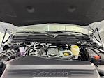 New 2025 Ram 3500 Tradesman Crew Cab 4x4 60 CA Cab Chassis for sale #SG532331 - photo 31