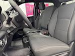 New 2025 Ram 5500 Tradesman Crew Cab 4x4 60 CA Cab Chassis for sale #SG533350 - photo 3