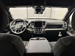 New 2025 Ram 5500 Tradesman Crew Cab 4x4 60 CA Cab Chassis for sale #SG533350 - photo 7