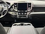 New 2025 Ram 5500 Tradesman Crew Cab 4x4 60 CA Cab Chassis for sale #SG533350 - photo 9