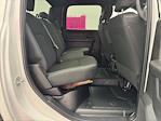 New 2025 Ram 5500 Tradesman Crew Cab 4x4 60 CA Cab Chassis for sale #SG533350 - photo 11
