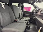 New 2025 Ram 5500 Tradesman Crew Cab 4x4 60 CA Cab Chassis for sale #SG533350 - photo 16