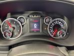 New 2025 Ram 5500 Tradesman Crew Cab 4x4 60 CA Cab Chassis for sale #SG533350 - photo 21