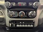 New 2025 Ram 5500 Tradesman Crew Cab 4x4 60 CA Cab Chassis for sale #SG533350 - photo 25