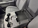 New 2025 Ram 5500 Tradesman Crew Cab 4x4 60 CA Cab Chassis for sale #SG533350 - photo 27