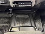 New 2025 Ram 5500 Tradesman Crew Cab 4x4 60 CA Cab Chassis for sale #SG533350 - photo 28