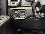 New 2025 Ram 5500 Tradesman Crew Cab 4x4 60 CA Cab Chassis for sale #SG533350 - photo 30