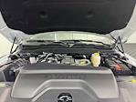New 2025 Ram 5500 Tradesman Crew Cab 4x4 60 CA Cab Chassis for sale #SG533350 - photo 36
